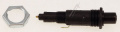 Dometic Herd Lighter - Piezo Igniter - 407153235